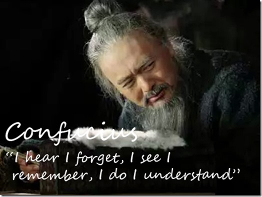 Confucius_Quote